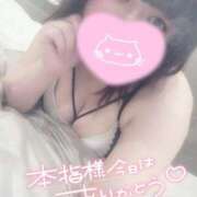 ヒメ日記 2025/03/10 21:10 投稿 すず 夢の国デリランド