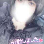 ヒメ日記 2025/03/11 10:23 投稿 すず 夢の国デリランド