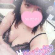 ヒメ日記 2025/03/11 12:21 投稿 すず 夢の国デリランド