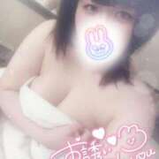 ヒメ日記 2025/03/11 20:33 投稿 すず 夢の国デリランド