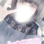 ヒメ日記 2025/03/12 09:59 投稿 すず 夢の国デリランド