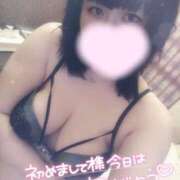 ヒメ日記 2025/03/12 21:01 投稿 すず 夢の国デリランド