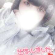 ヒメ日記 2025/03/14 10:10 投稿 すず 夢の国デリランド