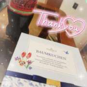 ヒメ日記 2025/03/14 23:17 投稿 すず 夢の国デリランド