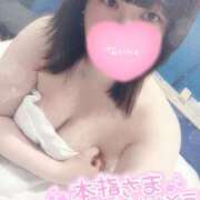 ヒメ日記 2025/03/15 19:50 投稿 すず 夢の国デリランド