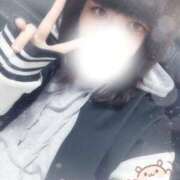 ヒメ日記 2025/03/16 10:28 投稿 すず 夢の国デリランド