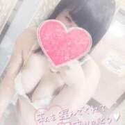 ヒメ日記 2025/03/17 01:46 投稿 すず 夢の国デリランド