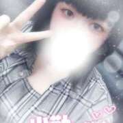 ヒメ日記 2025/03/24 10:13 投稿 すず 夢の国デリランド