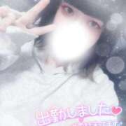 ヒメ日記 2025/03/25 10:28 投稿 すず 夢の国デリランド