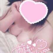 ヒメ日記 2025/03/25 21:10 投稿 すず 夢の国デリランド