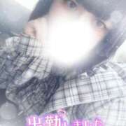 ヒメ日記 2025/03/26 14:59 投稿 すず 夢の国デリランド