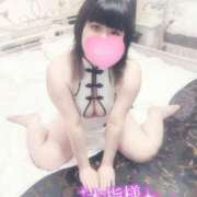 ヒメ日記 2025/03/29 16:43 投稿 すず 夢の国デリランド