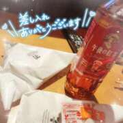 ヒメ日記 2025/03/30 00:41 投稿 すず 夢の国デリランド