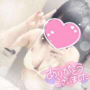 ヒメ日記 2025/03/30 00:47 投稿 すず 夢の国デリランド