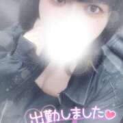 ヒメ日記 2025/03/30 10:16 投稿 すず 夢の国デリランド