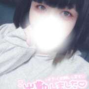 ヒメ日記 2025/03/31 10:29 投稿 すず 夢の国デリランド