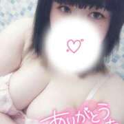 ヒメ日記 2025/03/31 15:10 投稿 すず 夢の国デリランド