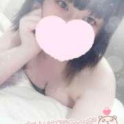 ヒメ日記 2025/03/31 20:24 投稿 すず 夢の国デリランド