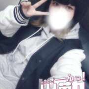 ヒメ日記 2025/04/02 10:34 投稿 すず 夢の国デリランド