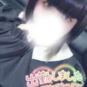 ヒメ日記 2025/04/05 10:24 投稿 すず 夢の国デリランド