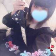 ヒメ日記 2025/04/06 00:21 投稿 すず 夢の国デリランド