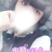 ヒメ日記 2025/04/06 10:24 投稿 すず 夢の国デリランド