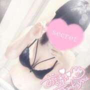 ヒメ日記 2025/04/06 16:31 投稿 すず 夢の国デリランド