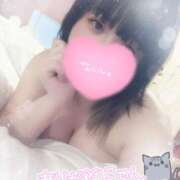 ヒメ日記 2025/04/06 22:27 投稿 すず 夢の国デリランド