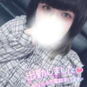 ヒメ日記 2025/04/08 10:26 投稿 すず 夢の国デリランド