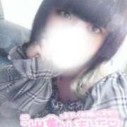 ヒメ日記 2025/04/09 10:40 投稿 すず 夢の国デリランド