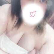 ヒメ日記 2025/04/09 21:04 投稿 すず 夢の国デリランド