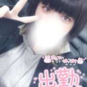 ヒメ日記 2025/04/10 10:24 投稿 すず 夢の国デリランド