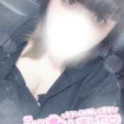 ヒメ日記 2025/04/11 10:37 投稿 すず 夢の国デリランド