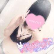 ヒメ日記 2025/04/13 19:36 投稿 すず 夢の国デリランド