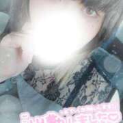 ヒメ日記 2025/04/16 12:16 投稿 すず 夢の国デリランド