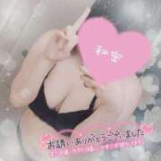 ヒメ日記 2025/04/16 14:19 投稿 すず 夢の国デリランド