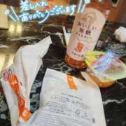 ヒメ日記 2025/04/19 23:09 投稿 すず 夢の国デリランド