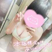 ヒメ日記 2025/04/20 01:51 投稿 すず 夢の国デリランド