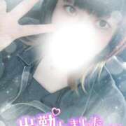 ヒメ日記 2025/04/20 10:09 投稿 すず 夢の国デリランド