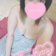 ヒメ日記 2025/04/20 18:18 投稿 すず 夢の国デリランド