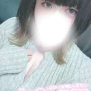 ヒメ日記 2025/04/21 10:03 投稿 すず 夢の国デリランド