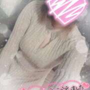 ヒメ日記 2025/04/21 22:26 投稿 すず 夢の国デリランド