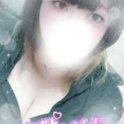 ヒメ日記 2025/04/22 10:41 投稿 すず 夢の国デリランド