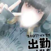 ヒメ日記 2025/04/24 10:28 投稿 すず 夢の国デリランド