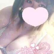 ヒメ日記 2025/04/25 21:07 投稿 すず 夢の国デリランド