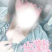 ヒメ日記 2025/04/26 10:10 投稿 すず 夢の国デリランド