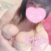 ヒメ日記 2025/04/27 21:30 投稿 すず 夢の国デリランド