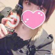 ヒメ日記 2025/04/30 16:05 投稿 すず 夢の国デリランド