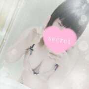 ヒメ日記 2025/05/02 16:58 投稿 すず 夢の国デリランド