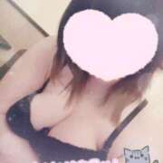 ヒメ日記 2025/05/03 11:37 投稿 すず 夢の国デリランド